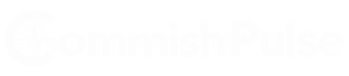 CommishPulse