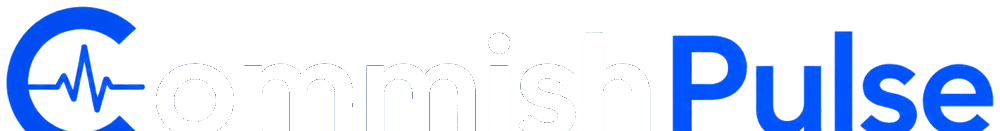 CommishPulse
